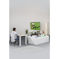 Hama 00220821 Image #18