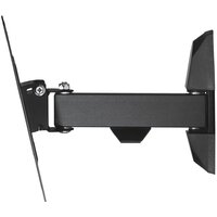 Hama 00220821 Image #5