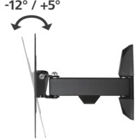 Hama 00220821 Image #8