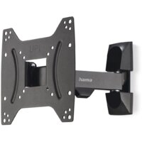 Hama 00220821 Image #2