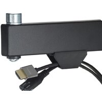 Hama 00220821 Image #11