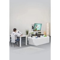 Hama 00220821 Image #19