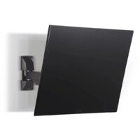 Hama 00220821 Image #15