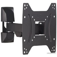 Hama 00220821 Image #4