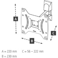 Hama 00220821 Image #13