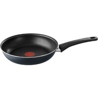 Tefal Intense 04218122