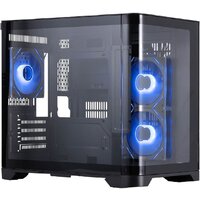 1stPlayer UView UV5 ARGB (черный) Image #1