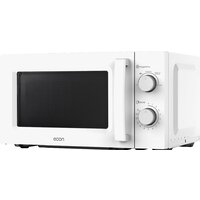 ECON ECO-2040M (белый)