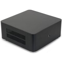 CrownMicro CMC-170-803 120W Image #3