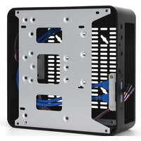 CrownMicro CMC-170-803 120W Image #6