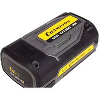 Champion B401 (36В/4 Ah)