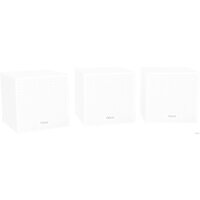 Tenda Nova MW12 3-pack Image #2