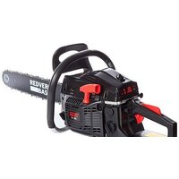 RedVerg Basic GC-58C Image #2