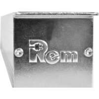 Rem R-10-4S-220-Z (4 розетки, без шнура питания) Image #2