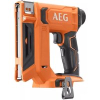 AEG Powertools B18CS10-0 4935480969 (без АКБ)