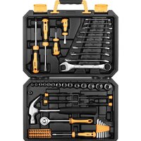 Deko DKMT74 (74 предмета) Image #3