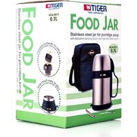 Tiger MCW-P071 700 мл (нержавеющая сталь) Image #4