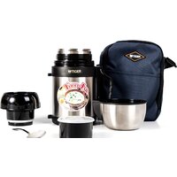 Tiger MCW-P071 700 мл (нержавеющая сталь) Image #2