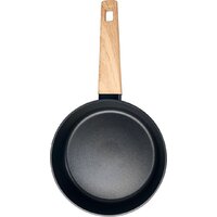 Lara Окинава LR01-191-20