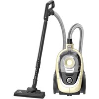 Eurostek EVC-4517