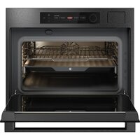 ASKO OCS64BSH Image #4