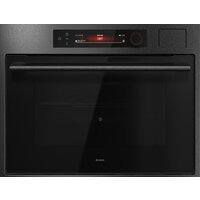 ASKO OCS64BSH Image #2