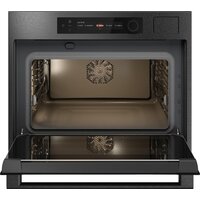 ASKO OCS64BSH Image #3