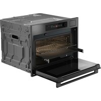 ASKO OCS64BSH Image #5