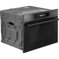 ASKO OCS64BSH Image #6