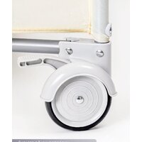 Amarobaby Transform Flora AMARO-26TrF/03 (бежевый) Image #7