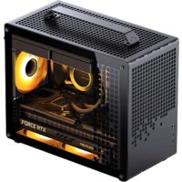 Jonsbo Z20 (черный)