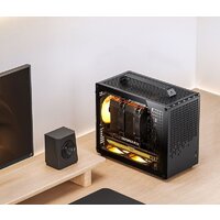 Jonsbo Z20 (черный) Image #5