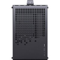 Jonsbo Z20 (черный) Image #4