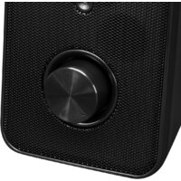 Оклик OK-120U Image #17