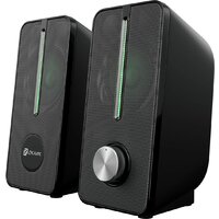 Оклик OK-120U Image #9