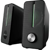 Оклик OK-120U Image #10