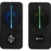 Оклик OK-120U Image #6