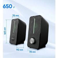 Оклик OK-120U Image #2