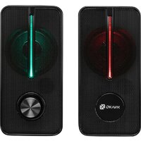 Оклик OK-120U Image #11