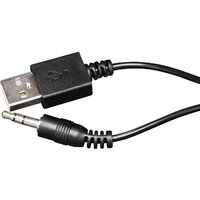 Оклик OK-120U Image #22