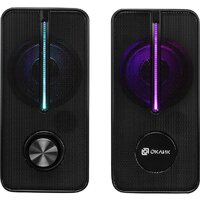 Оклик OK-120U Image #5