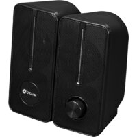 Оклик OK-120U Image #18