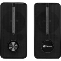 Оклик OK-120U Image #3