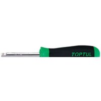 Toptul GCAI150R 150 предметов Image #21