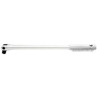 Toptul GCAI150R 150 предметов Image #20