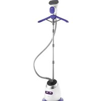 Kitfort KT-990