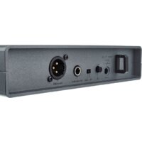 Sennheiser XSW 1-825-B Image #13