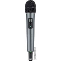 Sennheiser XSW 1-825-B Image #14