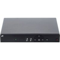 Sennheiser XSW 1-825-B Image #7