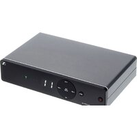 Sennheiser XSW 1-825-B Image #6